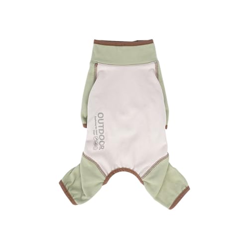 ICOUCHI ̃pW} p[X Ȃ tH~ m ^ ^ ybg h ۉ hbOEFA p[J[ l̑  QԒ [EFA ё΍ o|p U? (M,O[)