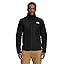 Tnf Black-npf