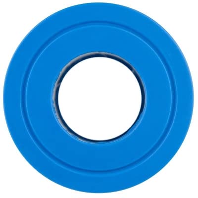 Spa-Daddy SD-01416 Filter - Replacement for Lay Z Spa 58239l | Sold AS A Pair