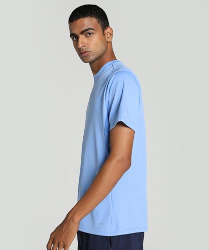 Image of Puma Men T-Shirt