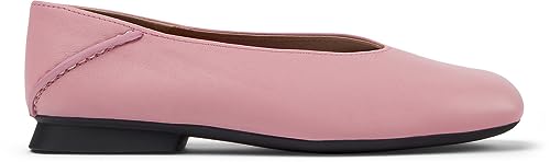 Image of Camper Men's 18313 Brothers Oxford