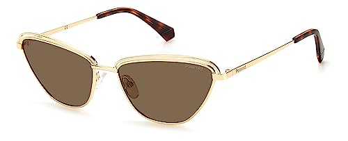 Polaroid Pld 4102/S Sunglasses Mixte pour vos trajets en voiture