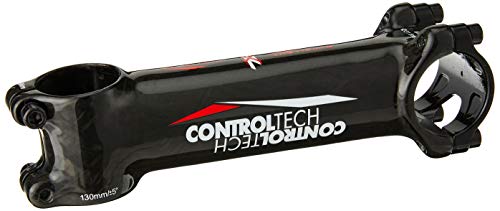 Control Tech EXL AL6061+UD Carbon Stem