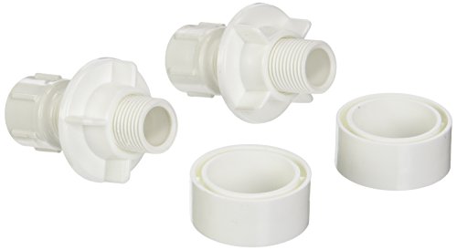 Danco 89477 Faucet Shank Extender, Pack of 1, White