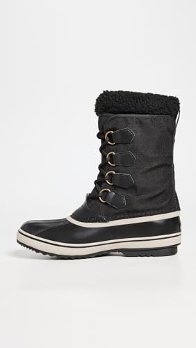 Image of Sorel Men's Caribou Snow Boot