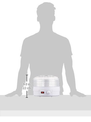 ROOMMATE フードドライヤーミニ EB-RM3100A フードドライヤー ドライフルーツ 無添加 おやつ 食品乾燥機 ディハイドレーター ドライフード 干し ペットフード 発酵食品  もっと美味しくフードドライヤーDX RM-237H ROOMMATE送料無料 | リコメン堂