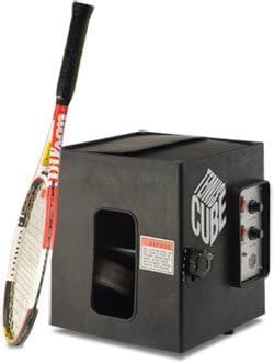 Tennis Cube with Oscillator - Image 3