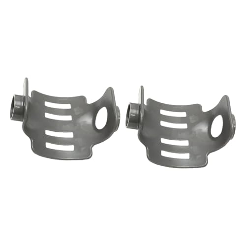 o 2 Co[We[u bONvJo[ یVF tBbglX@tH[veN^[ x mXbv g[jOANZT[ h bOGNTTCU[ یJo[ ȒPt ^ɓKp, S