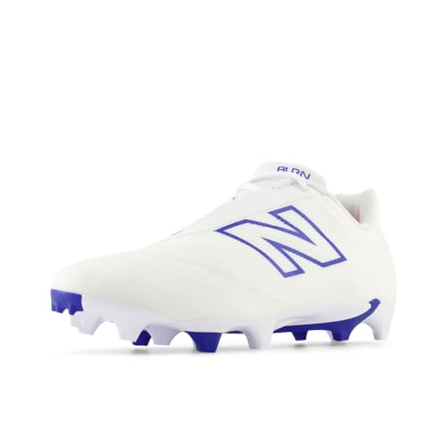Image of New Balance Unisex Adult Burnx4