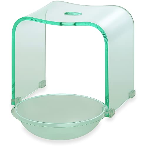 Kuai AN oX`FA {E Zbg C֎q ʊ 30cm (NAO[)