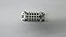 Harting Han 15D-Bu-C Industrial Plug Connector 15 Pole Han 15D-Bu-C