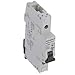 CARLO GAVAZZI INC GMB63H1PC16