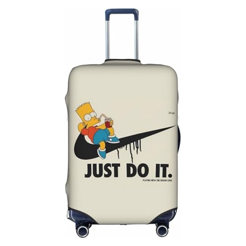 [Mineye] X[cP[XJo[ LOP[XJo[ Vv\Y Aj QbWJo[ hoJo[  ϋv h h~ h~ 􂦂 킢 v[g S-Xl 54.5cmx75.5cm