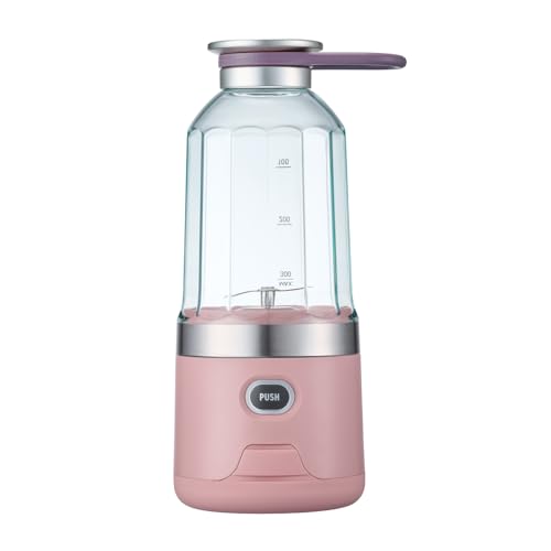 コードレス ソロブレンダー RSB-6(PK) [ピンク] 買取価格比較