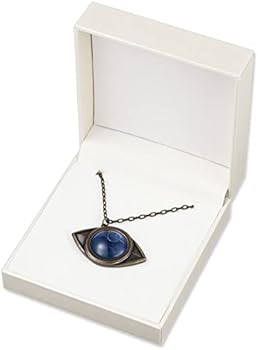 【限定値下げ】約束のネバーランド展 ムジカがくれたペンダント Amazon | 約束のネバーランド ペンダント ムジカがくれたペンダント