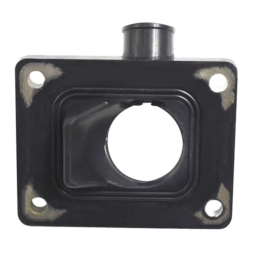 Collecteur d'admission de carburateur pour Yamaha Blaster 200 YFS200 1988-2006