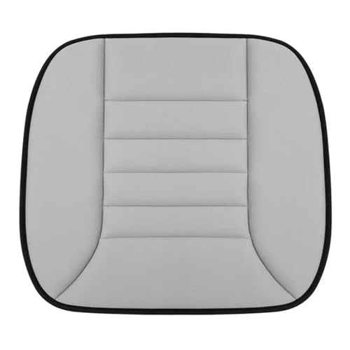 V[gNbVpVv[tH[NbVԂ̒ɂݍ_oɃT|[g J[V[gJo[veN^[(GRAY)