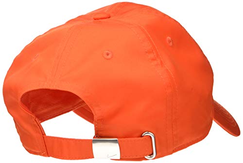 Image of Nike Unisex-Adult Baseball