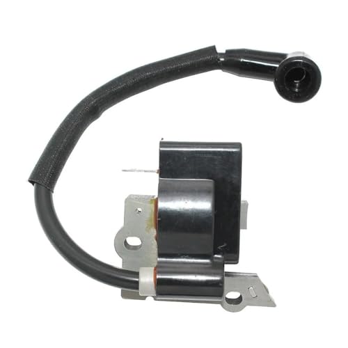 Bobina de encendido repara tirones del motor en McCulloch BVM240 TM281 3