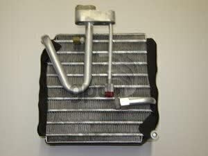 4711485 A/C Evaporator Core Body