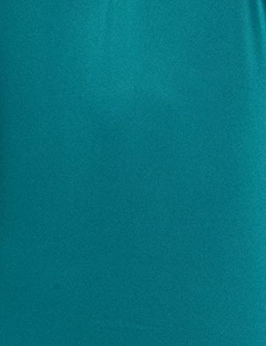 Image of Reebok Men's Solid Slim Fit Polo Shirt