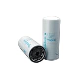 P550431 Donaldson Filter