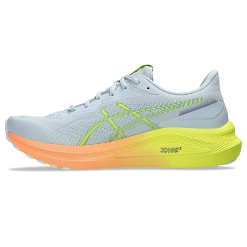 Image of ASICS Men's GT-1000 13 Running Shoes