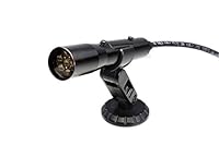 Algopix Similar Product 16 - Holley 840009 Sniper Standalone CAN