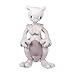 Pokemon Center Mewtwo Poké Plush - 10 ½ In.