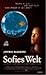 Produktbild Sofies Welt