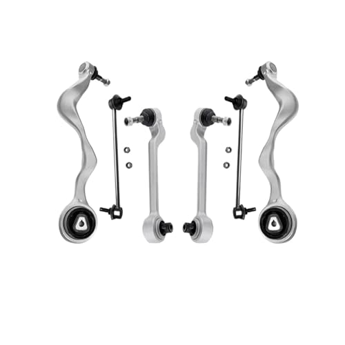 Kit bras de suspension avant E90 E91 E93 triangle de direction 32106799960