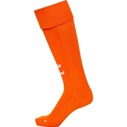 Oterra A/S Chaussettes de football hmlESSENTIAL