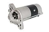  Autoteile Gocht Starter Anlasser für M2T87471 RF1H18400 Mazda 626 V GF 1998-2002