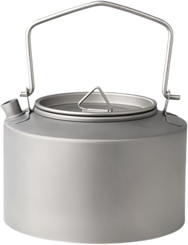 Barino `^Pg֗ȐdsNjbN`^Lv΃AEghA|[^uyʂ₩񕦓 600ml/800ml/1000ml O  (1000ml) [sAi]