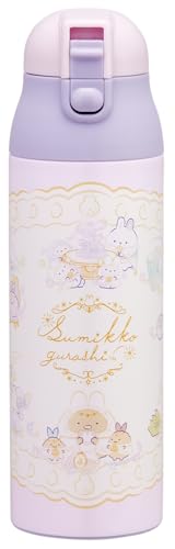 XP[^[(Skater) }O{g 500ml ۉ ۗ XeX  ݂R炵 ܂Ȃ SDPC5-A