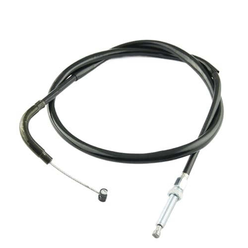 Câble d'embrayage moto GSX600 pièce de rechange 58200-19C00 pour GSX 600 1988-1997