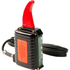 RB Annis 220-S (Short) Han-D-Mag 2 1/4 Inch 220V Demagnetizer-by Annis