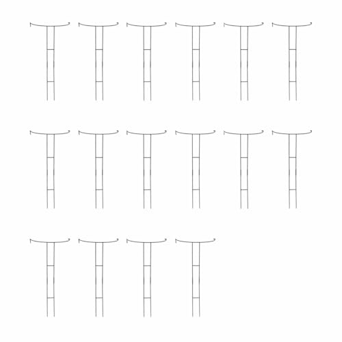 Z܂X^C ACAAT|[^[ 45 16{Zbg(45×s23×85cm) IF-N0047-16P(SST) n[tO |h~ L} X`[ S AT|[g x t[T|[g ؉ Ԓd  | K[fj