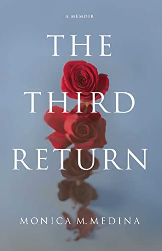 The Third Return view 2