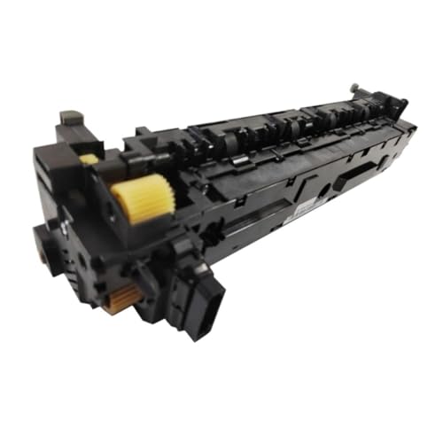Kit fuser FK-6115 M4125 pour réparer les traces de toner et bourrages 110V