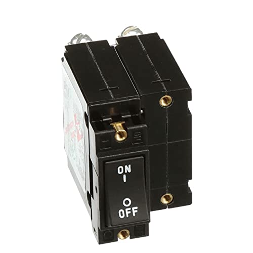 Carling Technologies Aj2-B0-24-630-521-D ?6Pack? 40007007721