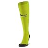 PUMA Team Liga Socks Core Chaussettes Homme