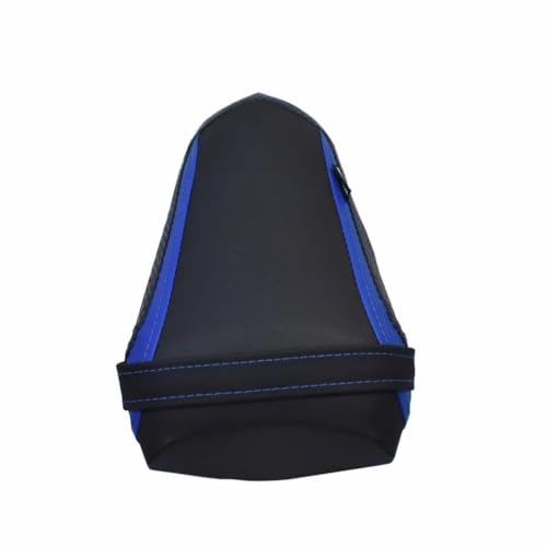 Almohadilla para trasero de pasajero YZFR7 accesorio de confort para moto