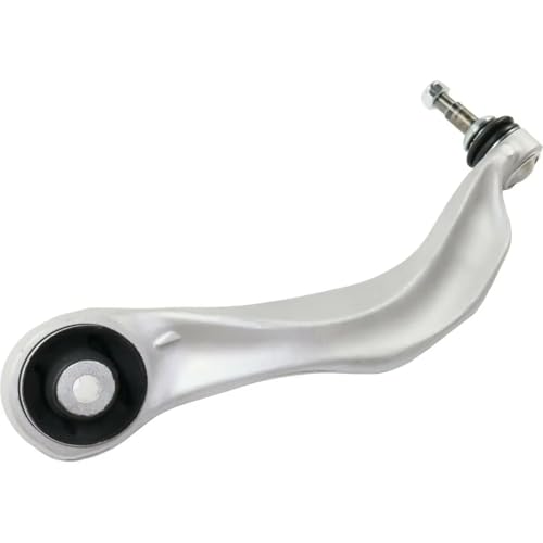 Brazo de suspensión izquierdo para BMW F10 y F12 con aleación de alta resistencia OE 31126775971