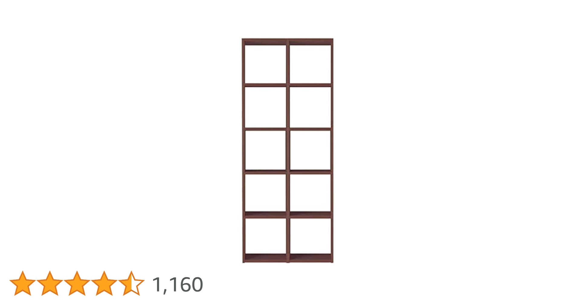 31ZBtlU7M9L.jpg_BO30,255,255,