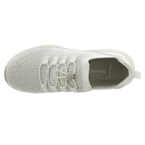 Image of Easy Spirit Astrid Women's Slip On | Casual Shoes