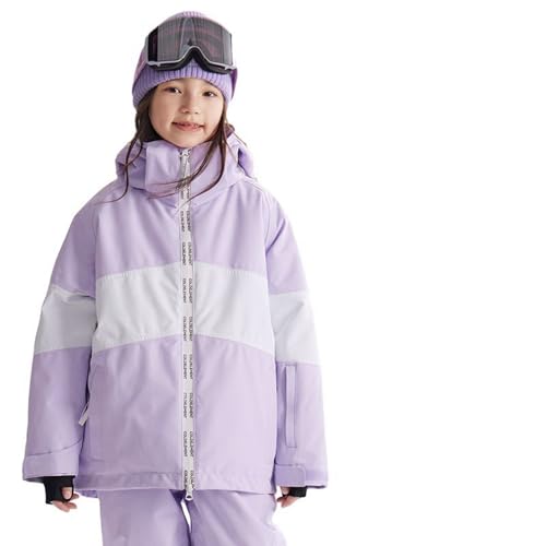 [Taopagii] XL[EFA WjA vI[o[ {[hEFA ϐ20,000mm XL[p WPbg jZbNX LbY Xm[WPbg ̉z H h ~p ۉ EB^[X|[c 140