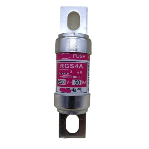 Fusible à soufflage rapide pour protéger vos composants électroniques - 2