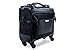 Produktbild Vanguard VEO Select 42T Kameratasche Trolley Umhängetasche schwarz, VEO Select 42T BK