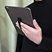 Gowjaw Hand Holder Strap for iPad, Tablet & Large Phone